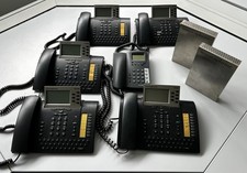 Impianto telefonico voip usato  Brixen