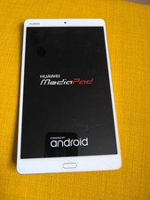 Huawei mediapad 32gb gebraucht kaufen  Kronau