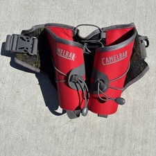 Camelbak delaney hydration for sale  Fremont