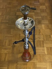 Tradi wasserpfeife shisha gebraucht kaufen  Hürth