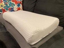 Kopfkissen w5020 40 gebraucht kaufen  Schönaich