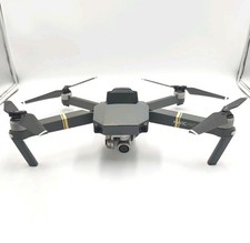 Dji mavic pro gebraucht kaufen  Essen