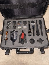 Devilbiss dv1 clear for sale Devilbiss dv1 clear for sale  SWANSEA