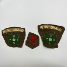 home guard for sale  UK