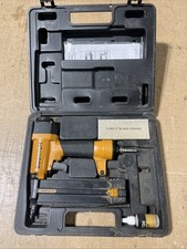 Bostitch 1850bn gauge for sale  HENFIELD
