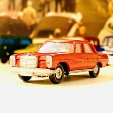 Wiking mercedes benz gebraucht kaufen Wiking mercedes benz gebraucht kaufen  Berlin