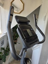 Pro form 210 for sale  SOUTHAMPTON
