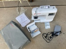 Singer superb model for sale  Salt Lake City