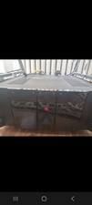 Gryphon s100 amplifier usato  Genova