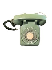 Vintage bell system for sale  Wesley Chapel