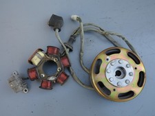 Piaggio sfera nsl gebraucht kaufen  Offenburg