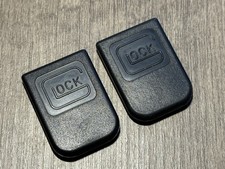 Glock pre oem for sale  Pittsfield