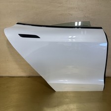 2012 2020 tesla for sale  Keyport