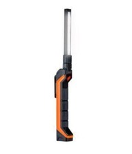 Sram ledil408 schlanke gebraucht kaufen  Passau