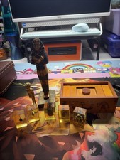Egyptian for sale Egyptian for sale Desert Hot Springs