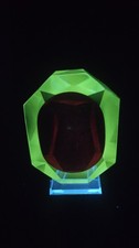 Vintage murano sommerso for sale  Fillmore