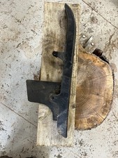Fantic 200 front for sale  LEOMINSTER