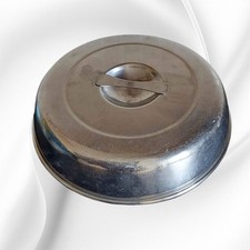 Stainless restaurant style for sale  GLOUCESTER