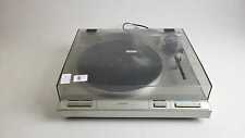 Pioneer s30 turntable for sale  Seattle