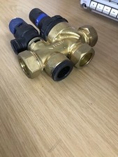 Multibloc bar inlet for sale  LUTON
