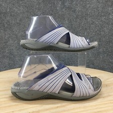 Merrell sandals womens for sale  Circle Pines