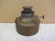 Vtg perfection kerosene for sale  Alamance