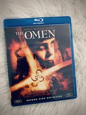 Omen good pre for sale  Los Lunas