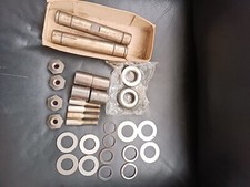 Qp430tc king pin for sale  SOUTH CROYDON