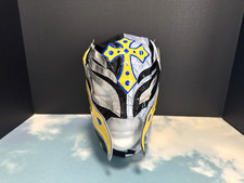Wwe rey mysterio for sale  Barnesville