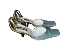 Riehmchen pumps mint gebraucht kaufen  Wiesbaden