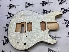 Peavey usa special for sale  State College