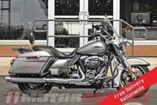 2017 harley davidson for sale  Elmhurst