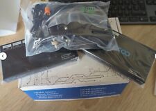 Ezcoo hdmi extender gebraucht kaufen  Ratingen