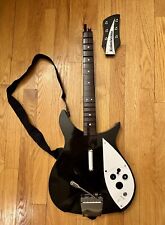 Rock band beatles for sale  Cranford