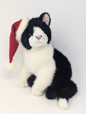 Russ checkers tuxedo for sale  Weatherford