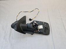 51167039889 oem nuovo usato  Tombolo