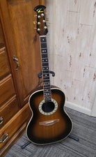 Acoustic string guitar for sale  Grand Island