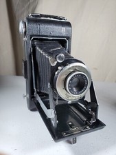 Vtg kodak diomatic for sale  Spirit Lake