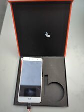 Wileyfox swift 32gb for sale  LEICESTER