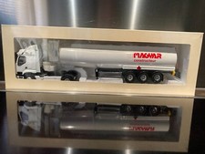 Camion renault premium d'occasion  Achicourt
