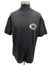 Vans maglia uomo usato  Marcianise