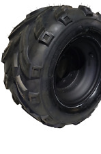 Set rear rims for sale  HUNTINGDON