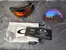 Smith equipment snowboard for sale  Meridian