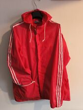 Vintage adidas 1985 usato  Italia