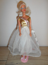 Mattel barbie vintage gebraucht kaufen  Nürnberg
