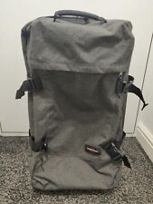 Eastpack tranverz small for sale  UK