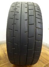 Pirelli 225 zr19 gebraucht kaufen  Deisenhofen