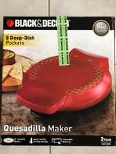 New black decker for sale  Presto