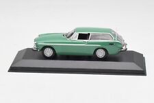 430171671 volvo p1800 gebraucht kaufen  Frankfurt am Main