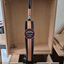 Kopparberg cider pump for sale  HEYWOOD